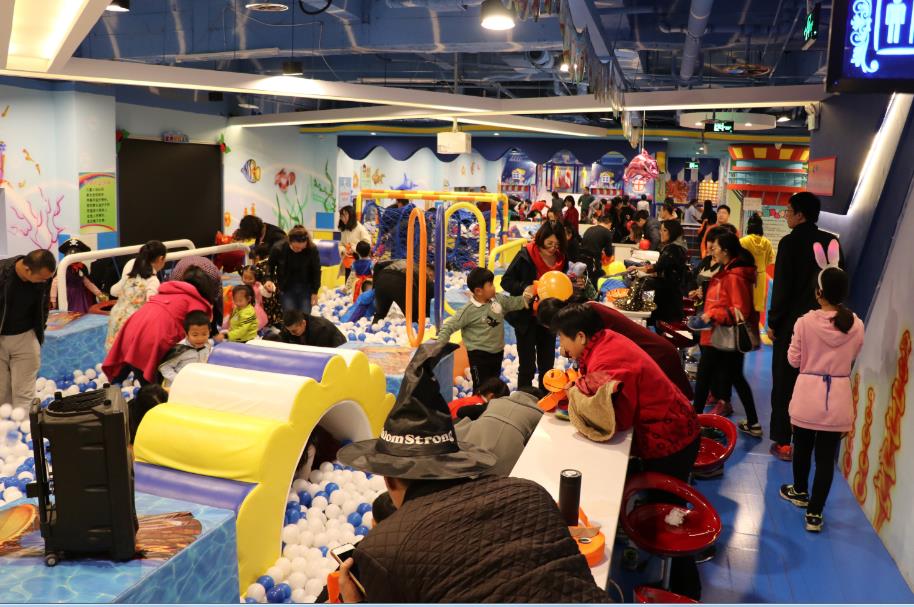 �_(k��i)�Ĺ���(l��)��ͯ��(l��)�@