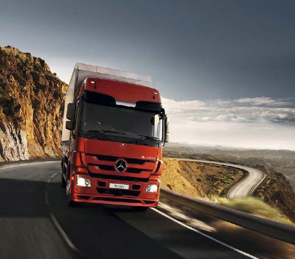 ��ɽ�������؛�\(y��n)����...