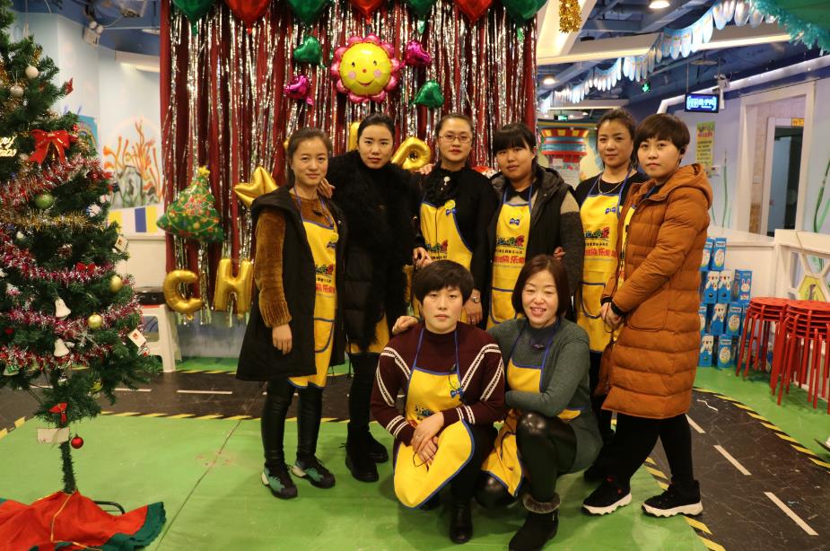 �_(k��i)�Ĺ���(l��)��ͯ��(l��)�@